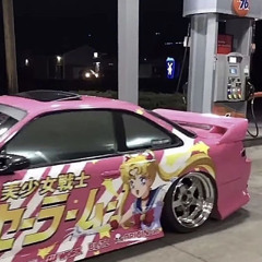 cyberia - runway (feat. neptunesmakeout) (slowed)