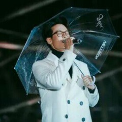 Chuyện Của Mùa Đông