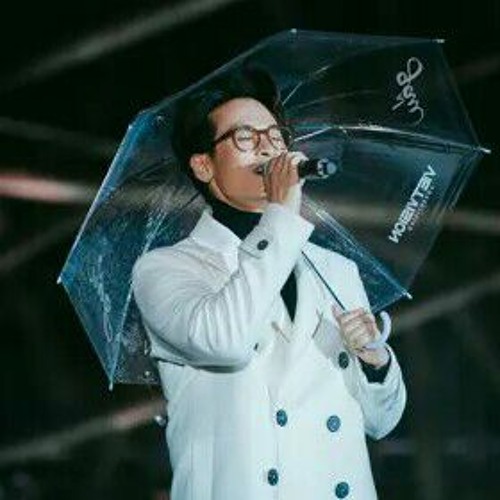 Chuyện Của Mùa Đông