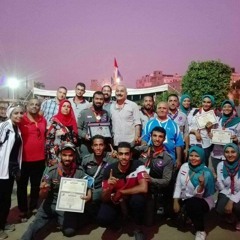 الاغنيه الدينى " كان يا ما كان"