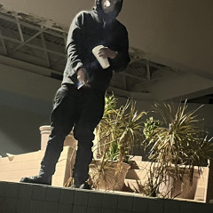 M1M3 (prod.davidgvr)