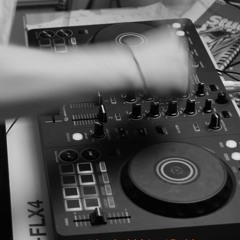 2 step mix