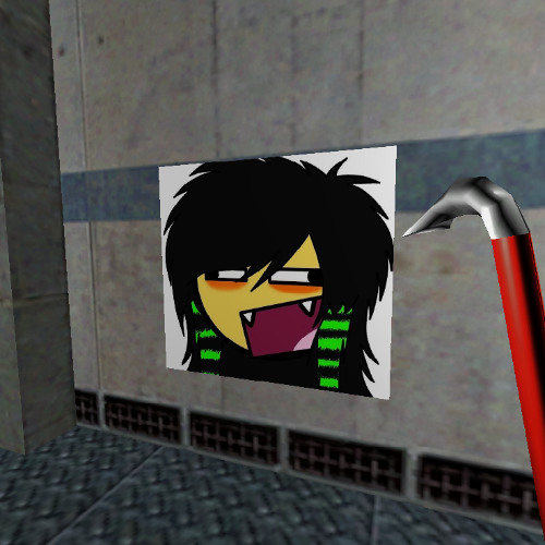 im using drugs every day