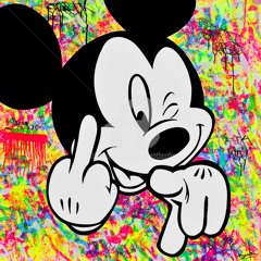 Veto | feat. dj Turbo | prod. 90's beats