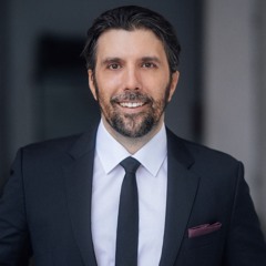 Du bist die Welt für mich