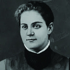 Spécial Cas - Honora Kelley (12/12/25)