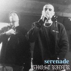 Serenade