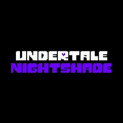 8 - Enemy Approaching (Nightshade)