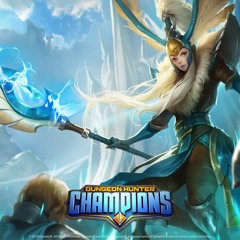 Defending The Crystal