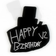 Happy-Birthday V2