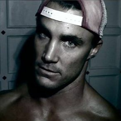 MY CAT MADE A PHONK BY BGNZINHO x GREG PLITT