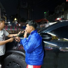 DJ AYYA OLIVIA 30 JUNI 2024 VVIP YOPI LESMANA.mp3