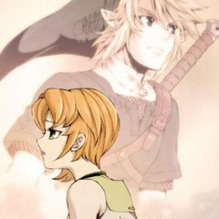 ilia's symphony