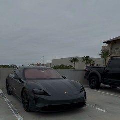 War with the Wrld (prod. legos)