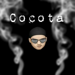 COCOTA ( soundCloud exclusive )
