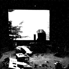 DEFILE - PARADIGM SHIFT