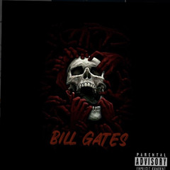 Nawdie - Bill Gates