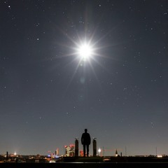 Wishing On A Star (Remix)