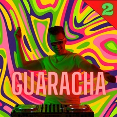 Guaracha Mix 2022 | #2 | Farruko, Dayvi, Cornetto | The Best Of Guaracha 2022 By DJ WZRD 🥵🔥