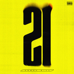 21
