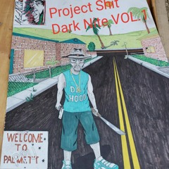 MidNite - Project Shit.mp3