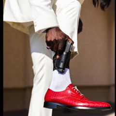 FDT Freestyle ft. SouthSide Vic