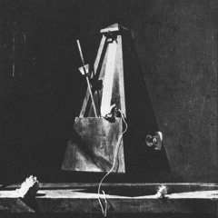 The Broken Metronome