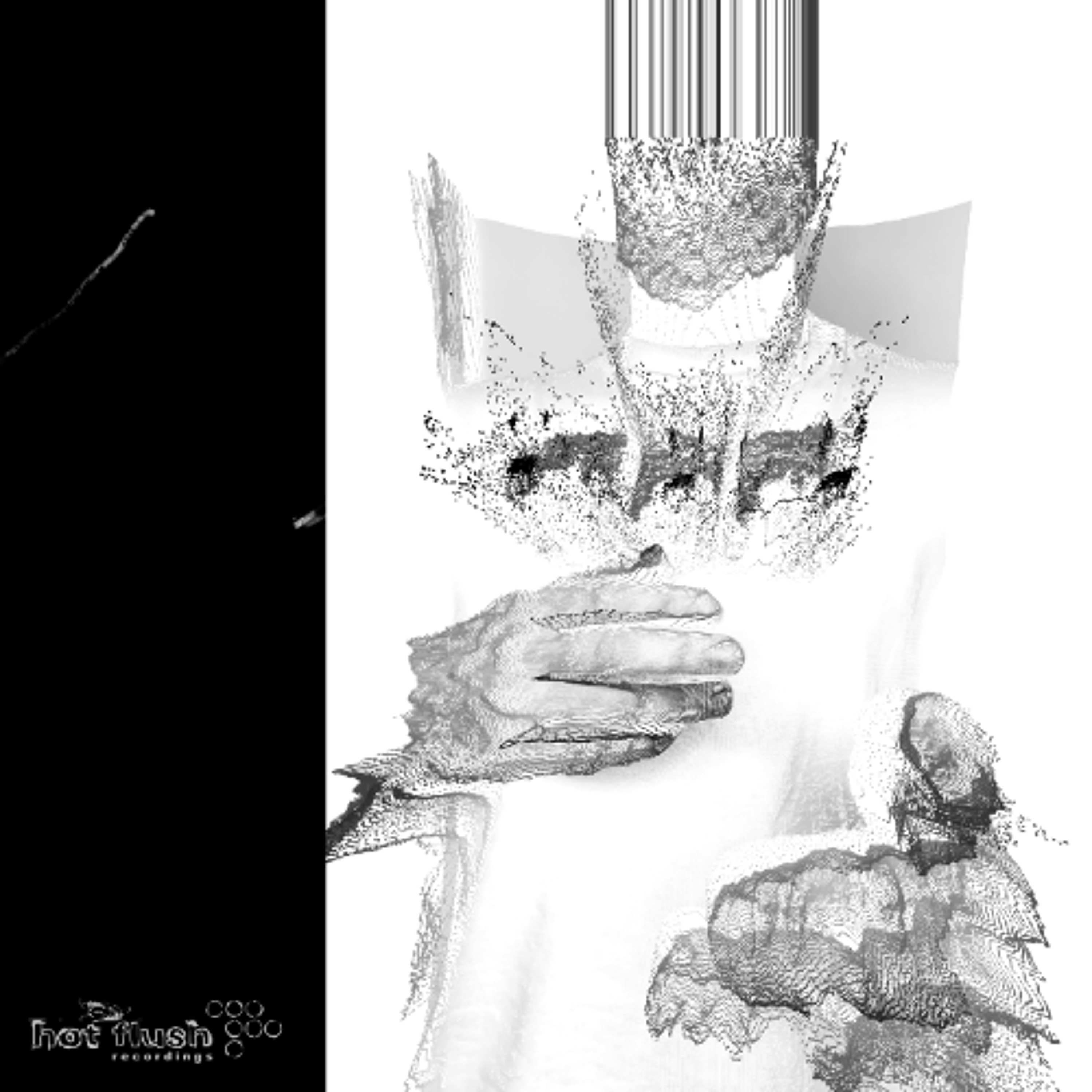 DJ Jackum - Take Your Body Higher
