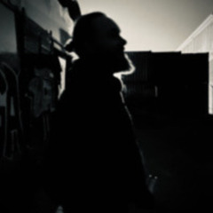 edm:sets