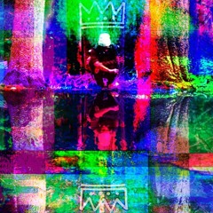 ~☼☽CTF