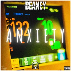 ANXIETY