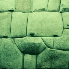 Droit Dans Le Mur - DiidoO