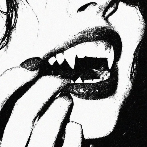 LEAN 4 REAL - Instrumental (tiktok ver)