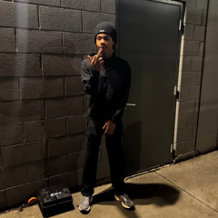 Lil Twin - Hate Being Sober