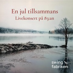 Santa Claus I Comin' To Town