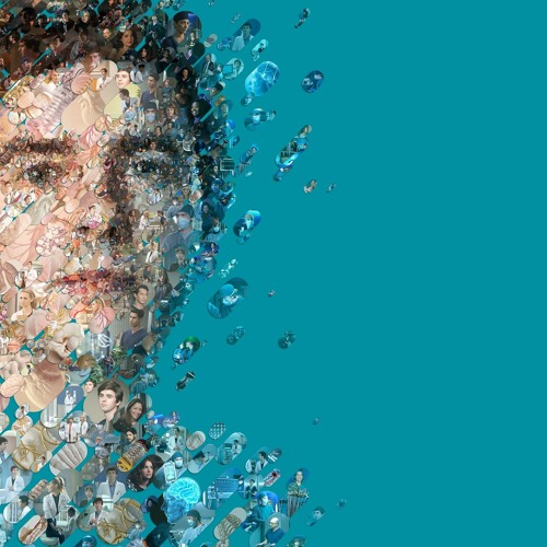 The good doctor hotsell full episodes free