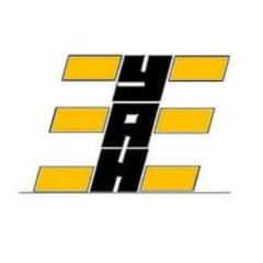 Automotive Tool Suppliers in Singapore | Maintenance Tips for Elora Torque Wrench Sets