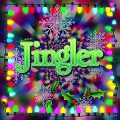 Jingler