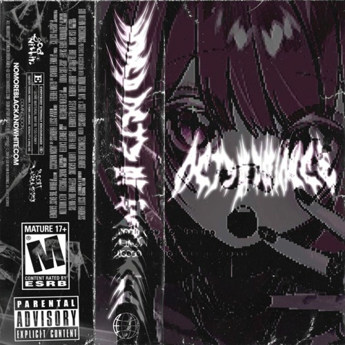 ACTS OF DEFIANCE