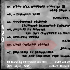 N2O - Prototek - Love Orgasm Desire.mp3