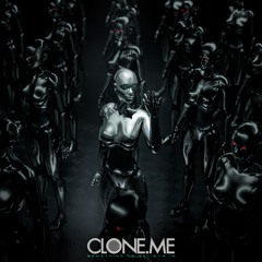 Something To Believe In