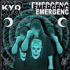 emergenC (prod pieruun)
