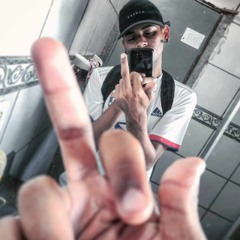 MTG - VEM TACANDO BUCETA (DJ C7 & DJ LK DA MB) #BP #SEMANADABLACKOUT