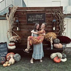 He know’s my name -song by Jaben,Sadie,Chloe,and Ellie Kate Butero. 7-2-23