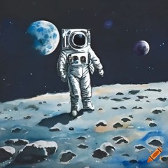 Space Traveler