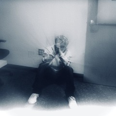 Trypz - Lesson (Prod. Boiyanel)