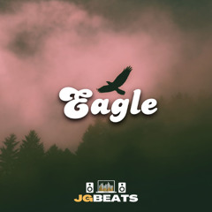 Eagle | Pop Hip Hop x Trap Beat