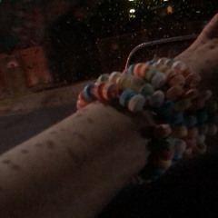 anymore  - 6_02_25, 10.27 PM