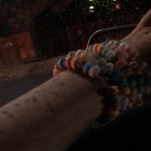 anymore - 6_02_25, 10.27 PM