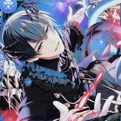 𝕞𝕚𝕕𝕕𝕝𝕖 𝕠𝕗 𝕥𝕙𝕖 𝕟𝕚𝕘𝕙𝕥 ! 𝕖𝕕𝕚𝕥 𝕒𝕦𝕕𝕚𝕠 (wear headphones)